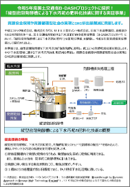 pdfイメージ画像
